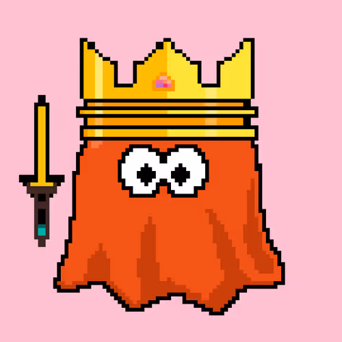 Item #11037060265393146564211840480272390844489363695753092064214097933622663184385 Media