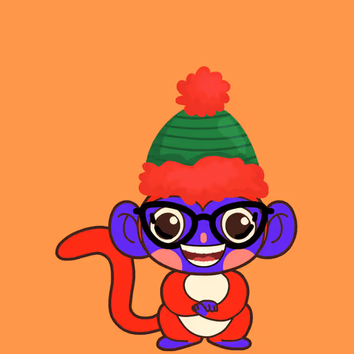 Item #26577161276484772702072426125074221010982392681124754208748895654566468517889 Media