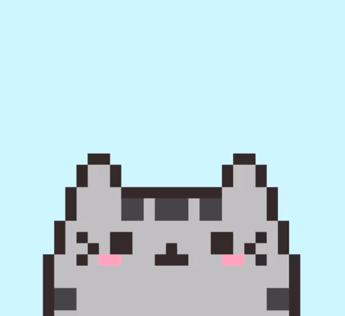 Item #112829392209553810555239891333418939722737821164120587059249143395042149269604 Media