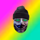 68373085243886792796527700260911959830758249051699948135122577735083729354753