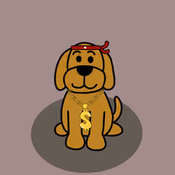 Dogo 4.0
