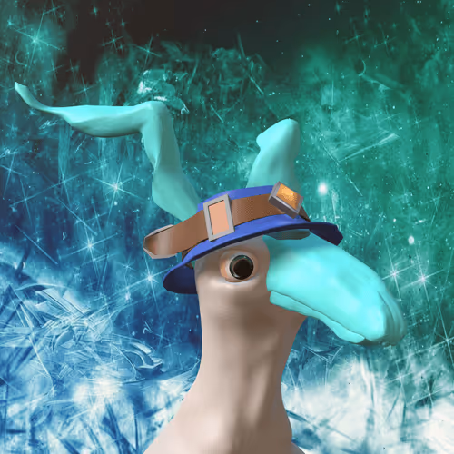 86604337077150229353664058220720365626466472353887004317255368566979134750721