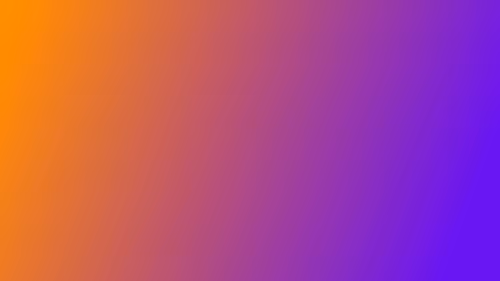 75090036534547363706547773039901717641331280431234040361386411285276709093377