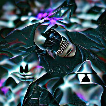 Item #65153916298700067522083748554750574777242795921079823153433125236252969271297 Media