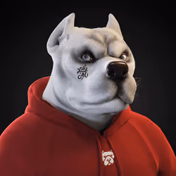 46816813461154363791914408372729197223015338977145341914107881775112845787137