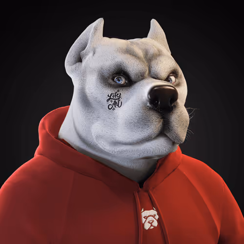 46816813461154363791914408372729197223015338977145341914107881775112845787137