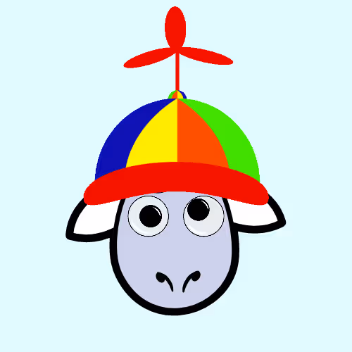 Item #40552772855221528735690230423376662721375624419530241202486605255084613828609 Media