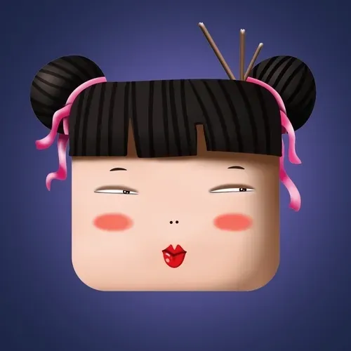 Item #34716916640982221714636912925422131426457435032986665346791007233429783707748 Media