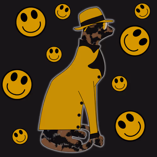 Item #3969189967181371017177036818296079619651803631720438137405968614855817560065 Media