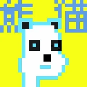 Item #80237496431965181204103790860108829469417028926696909966865168815692808454145 Media