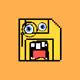 30668262414372141461751417648115555110996132463177063626788578593244736126977