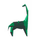 95818490397441404752856430543096374818118953940631161461698538120269034160129