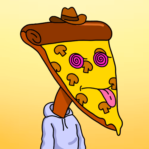 Item #1153746870020046506926572337899342674599517239608882581882928705002889281537 Media