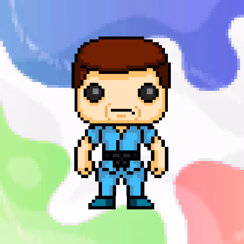 Item #91171788267873166971437037511914880592476892854825599039803484057795775430657 Media