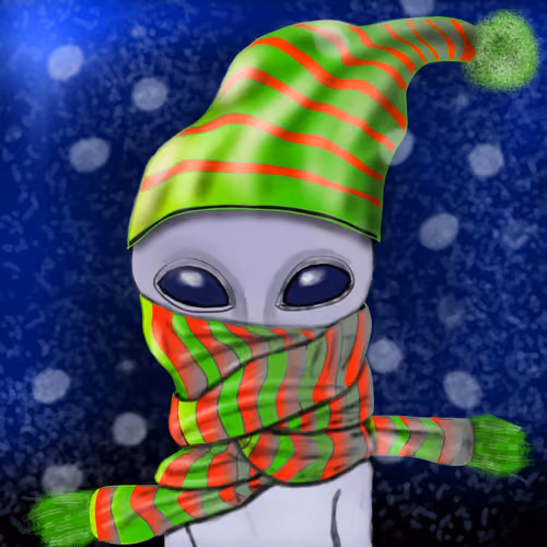 22798236187098425693584590075043655826243423296378410126044184558151659421746
