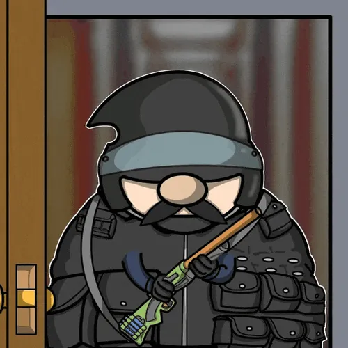 Item #115789653416046500298931100754836457656001223839976323843876477167322062127105 Media