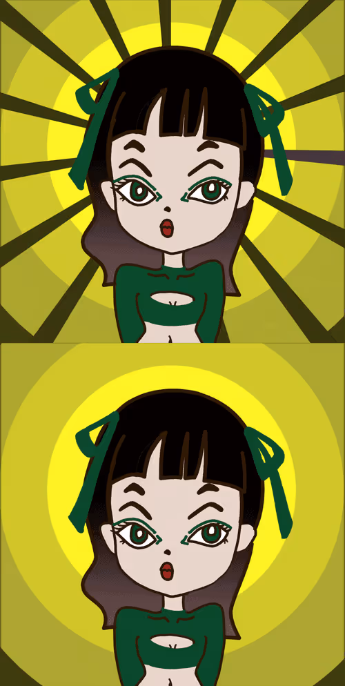 Item #49023160370673932625131480539769231528711060443325832063534929954619021852673 Media