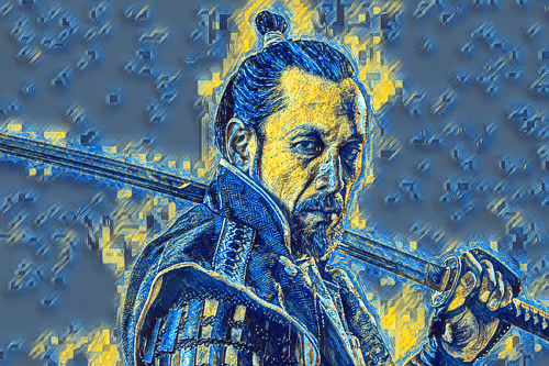 Item #49121210534498480701375316667987988565079069045008675417844092366254499692545 Media