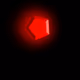 72946513495913375709943678991477381403994019005060807990389248199913262547944
