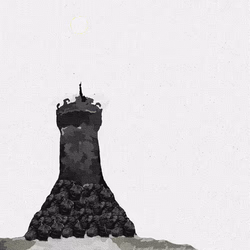 Item #12197662199646240556348491543425591822134202035751214426030047447302549798913 Media