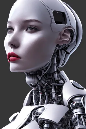 Item #50359367377119355158936746053044754002186058595102118194412114143362240479233 Media