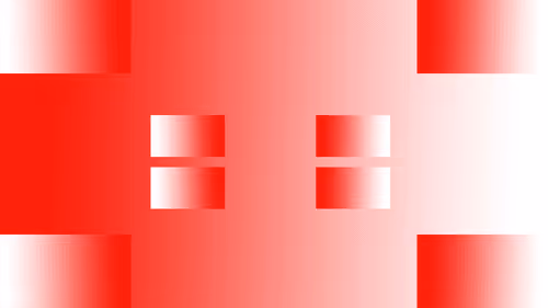 92975468882763105721744570836614916110415945556020126103279830274505957179393