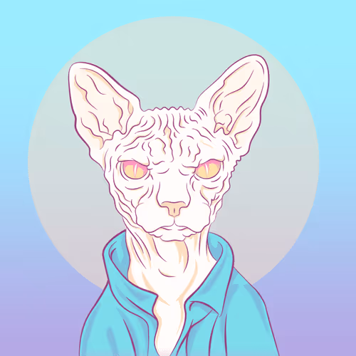 Item #7572799805537596296637282236522852885252508578659567512696646898483741065217 Media