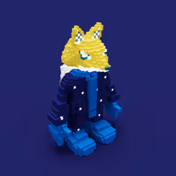 26789108963801626051317234300321461490090468969252259263287397340812461211649