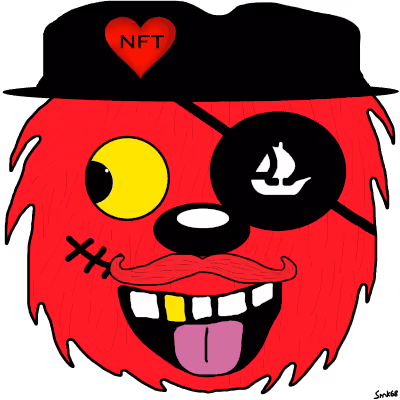 Item #2853095814094647214946711860161831602327672276510953461092149043123642695681 Media