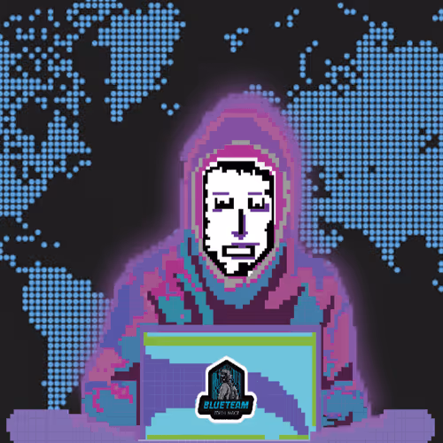 28507757343682869138850950363726088457913170499653953678851840037844676509697