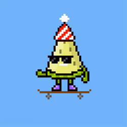 529492693485492385529150905874249674359203359790037594069356546655816515585