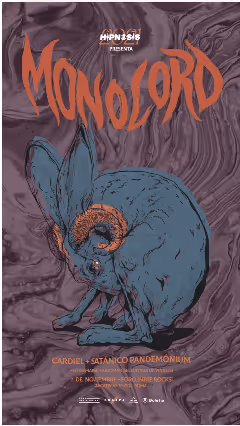 Item #54471662783289291379966486092889799638672377005809080781227523125649447321605 Media