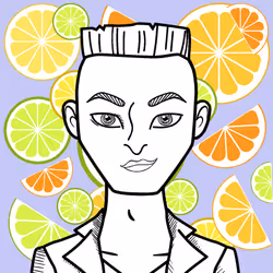 15037361953122708556377956427402416241219411623063521691515995800832747503619