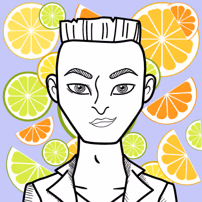 Item #15037361953122708556377956427402416241219411623063521691515995800832747503619 Media