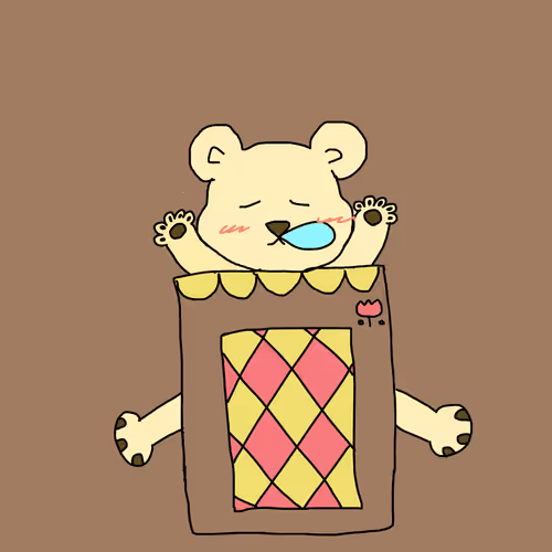 Item #20523722116974554752136285388406312980885793020701413541797211124706807119873 Media