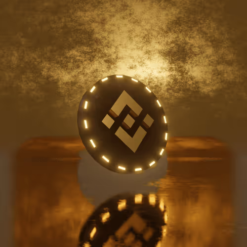 Item #65142844146489192872400905408967004973287820140328608212235881809692797698049 Media