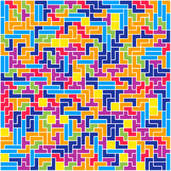 16047919100843822612656764635727535071666127719672858161311760193544574205953