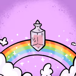 112933413686219021610636333900032418806359884200083846015960072235375478702081