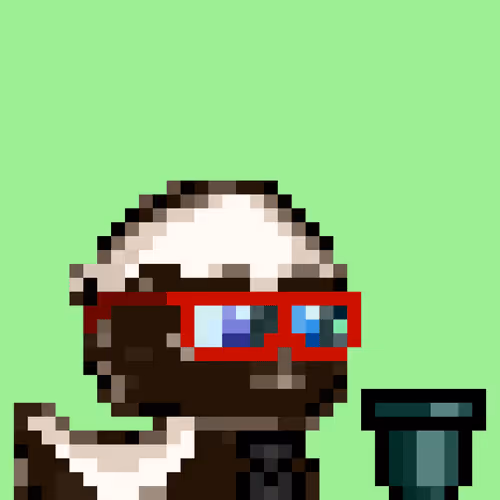 Item #97437182700718646520575320599140617664885531974822385825116620679468445335553 Media