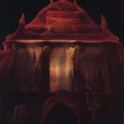 Inviolability by V. Senarath