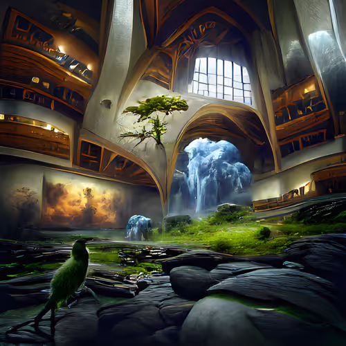 Item #51159034036884068389268495982775587589002083653694130145709223936650033233921 Media