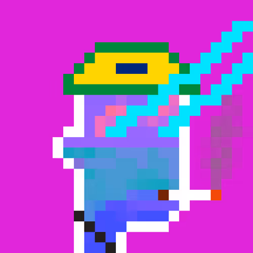 Item #74010880242396957889694323026418185294409594963520376877832216996959911673857 Media