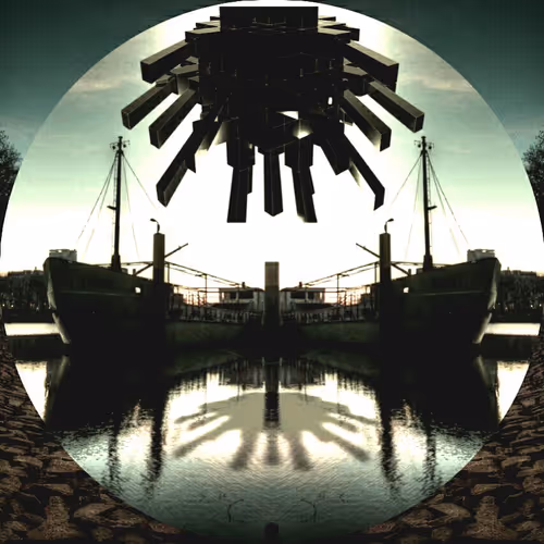 Item #58443835341482749540213293137509125973123823080901454062868375779670134620161 Media