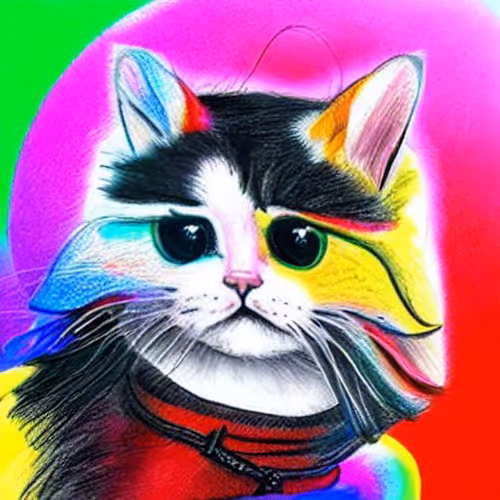 Item #3239840062742835212016942635294750724028419474204405994283528771404526780417 Media