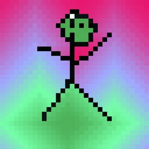 Item #20866338274838229550630827798189710383895621785598773797104742560883988758578 Media