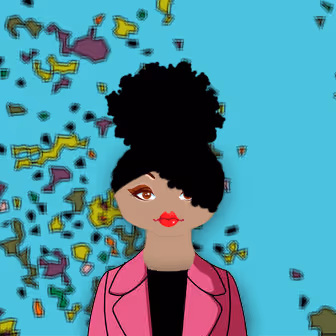 Item #65147468299145466312426654902768657436818337859320049065411678716880593354753 Media