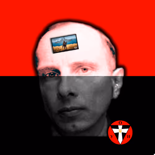 Item #36191788547507950480255001780004899725415689262048126418150438508525210566657 Media