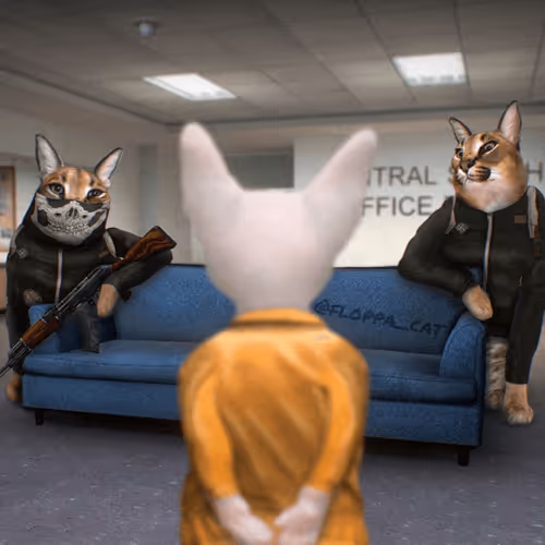 Item #35504472497007445910572531717847387399102977226922778407404856260664049532929 Media