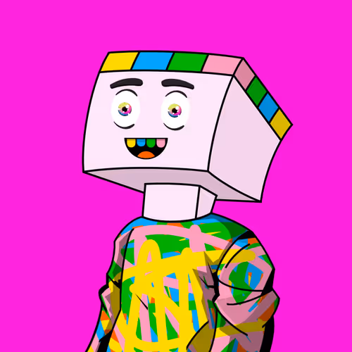 8088317691104777023068292143898752258859399795444585814437658558843198636033