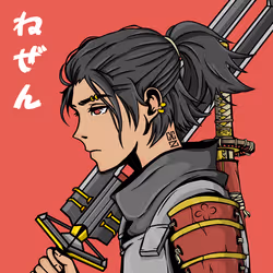 47614421974577961415469932428763846168556768746395702478083102376984022351873